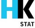 Logo HK stat