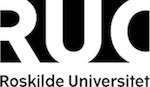 RUC logo